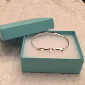 Tiffany & Co. bracelet